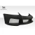 2005-2010 Volkswagen Jetta R-GT Kit - image 8