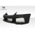 2005-2010 Volkswagen Jetta R-GT Kit - image 11