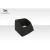 2005-2010 Volkswagen Jetta R-GT Kit - image 14
