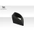 2005-2010 Volkswagen Jetta R-GT Kit - image 17