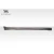 2005-2010 Volkswagen Jetta R-GT Kit - image 24