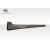 2005-2010 Volkswagen Jetta R-GT Kit - image 27