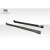 2005-2010 Volkswagen Jetta R-GT Kit - image 28