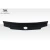 2005-2010 Volkswagen Jetta R-GT Kit - image 42