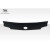 2005-2010 Volkswagen Jetta 4DR R-GT Wide Body Kit - 18 Piece - image 34