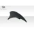 2005-2010 Volkswagen Jetta R-GT Kit - image 57