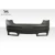 2005-2010 Volkswagen Jetta R-GT Kit - image 68