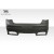 2005-2010 Volkswagen Jetta 4DR R-GT Wide Body Kit - 18 Piece - image 35
