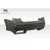 2005-2010 Volkswagen Jetta R-GT Kit - image 70