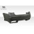 2005-2010 Volkswagen Jetta 4DR R-GT Wide Body Kit - 18 Piece - image 36