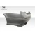 2005-2010 Volkswagen Jetta R-GT Kit - image 73