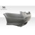 2005-2010 Volkswagen Jetta 4DR R-GT Wide Body Kit - 18 Piece - image 37