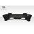 2005-2010 Volkswagen Jetta 4DR R-GT Wide Body Kit - 18 Piece - image 38