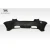 2005-2010 Volkswagen Jetta R-GT Kit - image 75