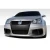 2005-2010 Volkswagen Jetta R-GT Kit - image 77