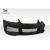 2005-2010 Volkswagen Jetta R-GT Kit - image 78