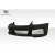 2005-2010 Volkswagen Jetta R-GT Kit - image 80