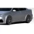 2005-2010 Volkswagen Jetta R-GT Kit - image 82