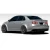 2005-2010 Volkswagen Jetta R-GT Kit - image 84
