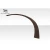 2005-2010 Volkswagen Jetta R-GT Kit - image 92