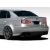 2005-2010 Volkswagen Jetta R-GT Kit - image 94