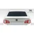2005-2010 Volkswagen Jetta R-GT Kit - image 31