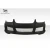 2005-2010 Volkswagen Jetta R-GT Kit - image 6