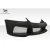 2005-2010 Volkswagen Jetta R-GT Kit - image 5