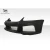2005-2010 Volkswagen Jetta R-GT Kit - image 10
