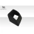 2005-2010 Volkswagen Jetta R-GT Kit - image 13