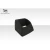 2005-2010 Volkswagen Jetta R-GT Kit - image 15