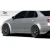 2005-2010 Volkswagen Jetta R-GT Kit - image 21