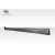 2005-2010 Volkswagen Jetta R-GT Kit - image 23