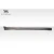 2005-2010 Volkswagen Jetta R-GT Kit - image 25