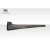 2005-2010 Volkswagen Jetta R-GT Kit - image 26