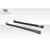 2005-2010 Volkswagen Jetta R-GT Kit - image 29