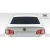 2005-2010 Volkswagen Jetta R-GT Kit - image 30