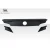 2005-2010 Volkswagen Jetta R-GT Kit - image 33
