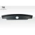 2005-2010 Volkswagen Jetta R-GT Kit - image 35