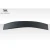 2005-2010 Volkswagen Jetta R-GT Kit - image 37