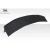 2005-2010 Volkswagen Jetta R-GT Kit - image 41