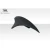2005-2010 Volkswagen Jetta R-GT Kit - image 45