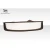 2005-2010 Volkswagen Jetta R-GT Kit - image 52