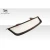 2005-2010 Volkswagen Jetta R-GT Kit - image 57