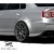 2005-2010 Volkswagen Jetta R-GT Kit - image 59