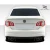 2005-2010 Volkswagen Jetta R-GT Kit - image 66