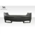 2005-2010 Volkswagen Jetta R-GT Kit - image 69