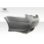 2005-2010 Volkswagen Jetta R-GT Kit - image 72