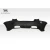 2005-2010 Volkswagen Jetta R-GT Kit - image 74