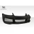 2005-2010 Volkswagen Jetta R-GT Kit - image 79